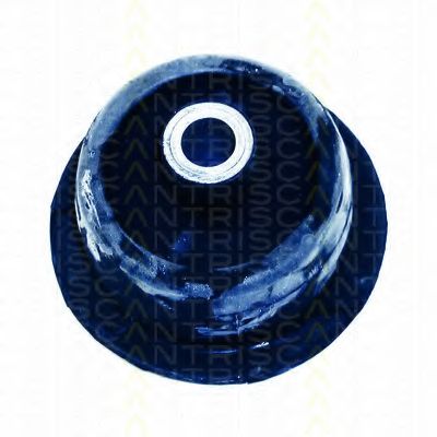 Втулка, балка моста TRISCAN 8500 24822