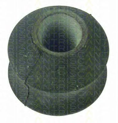 Втулка, стабилизатор TRISCAN 342722