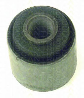 Втулка, стабилизатор TRISCAN 342725