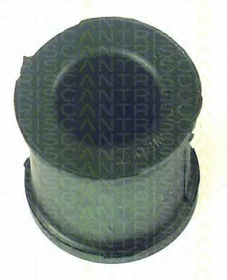 Подвеска, рычаг независимой подвески колеса ScanTech 85813