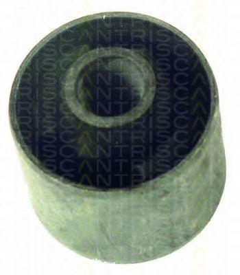 Втулка, стабилизатор TRISCAN 8500 2729