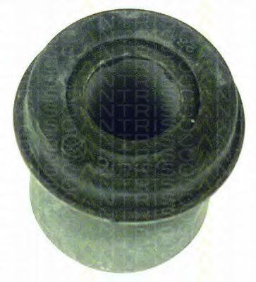 Подвеска, рычаг независимой подвески колеса ScanTech 85816