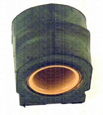 Втулка, стабилизатор TRISCAN 0880108