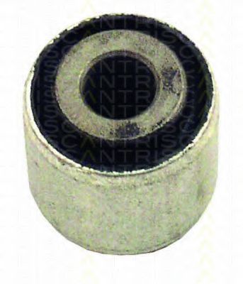 Подвеска, рычаг независимой подвески колеса TRISCAN 8500 27821