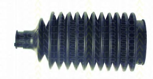 Комплект пылника, рулевое управление TRISCAN 8500 2785