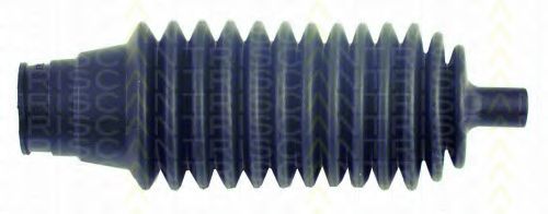 Комплект пылника, рулевое управление TRISCAN 8500 2786