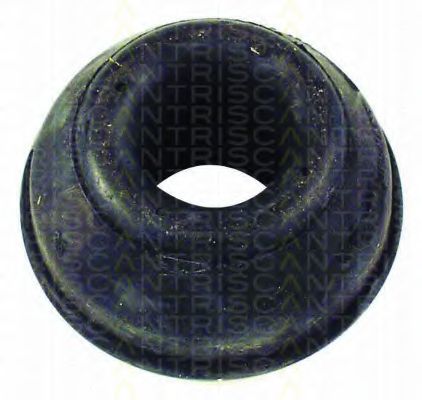 Втулка, стабилизатор TRISCAN 8500 29821