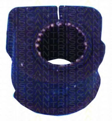 Втулка, стабилизатор TRISCAN 8500 29853