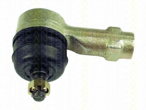 Наконечник поперечной рулевой тяги TRISCAN 8500 4203