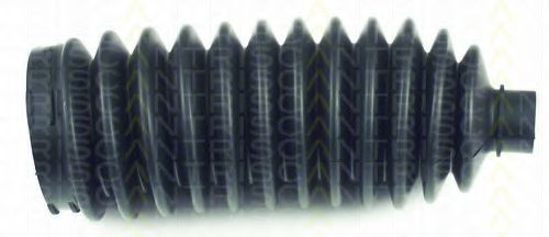 Комплект пылника, рулевое управление TRISCAN 8500 65009