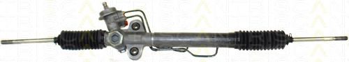 Рулевой механизм TRISCAN 8510 18405