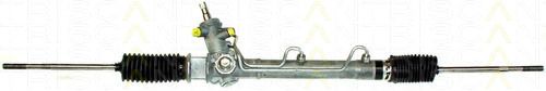 Рулевой механизм TRISCAN 8510 24408
