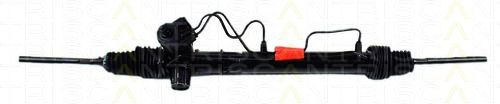 Рулевой механизм TRISCAN 8510 25400