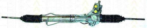 Рулевой механизм TRISCAN 8510 27409