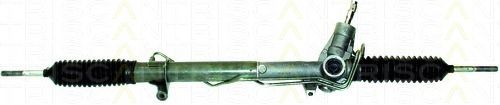 Рулевой механизм TRISCAN 8510 27412