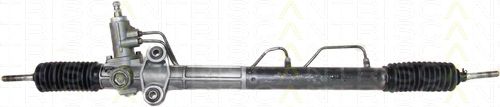 Рулевой механизм TRISCAN 8510 43414