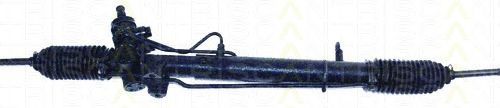 Рулевой механизм TRISCAN 8510 80400