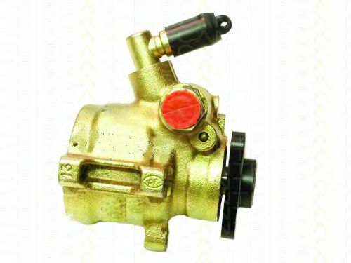 Гидравлический насос, рулевое управление TRISCAN 8515 16610