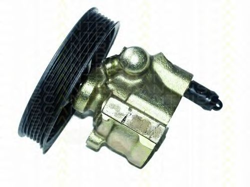 Гидравлический насос, рулевое управление TRISCAN 8515 24605