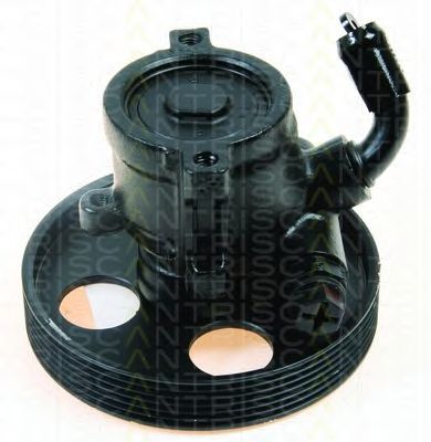 Гидравлический насос, рулевое управление TRISCAN 8515 28619