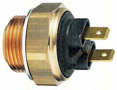 Термовыключатель, вентилятор радиатора TRISCAN 8625 14082