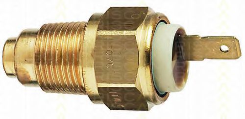 Термовыключатель, вентилятор радиатора STANDARD 50182