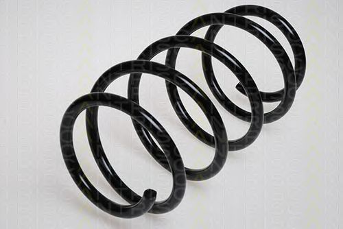 Пружина ходовой части TRISCAN 8750 29052