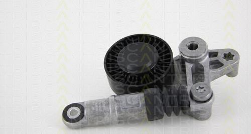 Натяжитель ремня, клиновой зубча TRISCAN 8641 293038