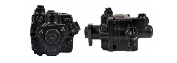 Гидравлический насос, рулевое управление ELSTOCK 15-0712