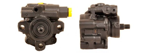 Гидравлический насос, рулевое управление ELSTOCK 151272