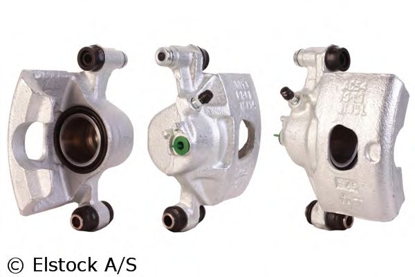 Тормозной суппорт ELSTOCK 821067