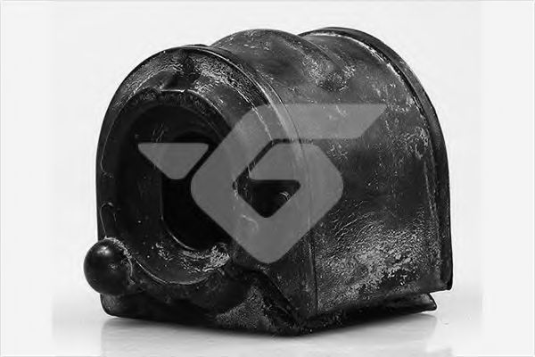 Опора, стабилизатор HUTCHINSON 590214