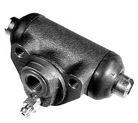 Колесный тормозной цилиндр ATE 20163