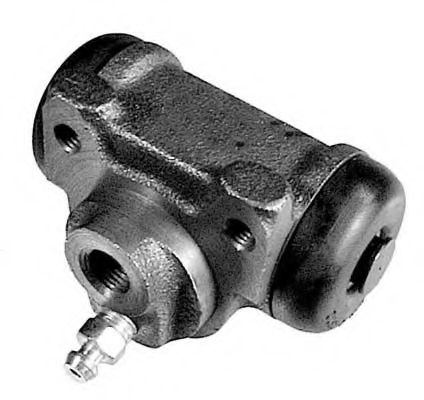 Колесный тормозной цилиндр ATE 20156