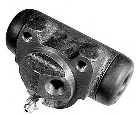 Колесный тормозной цилиндр MGA C1251