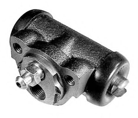 Колесный тормозной цилиндр MGA C1312