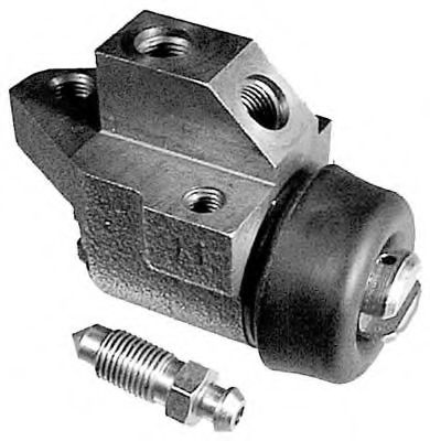 Колесный тормозной цилиндр ATE 20350