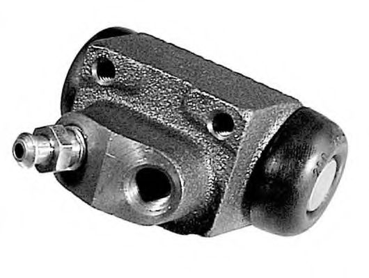 Колесный тормозной цилиндр ATE 20368