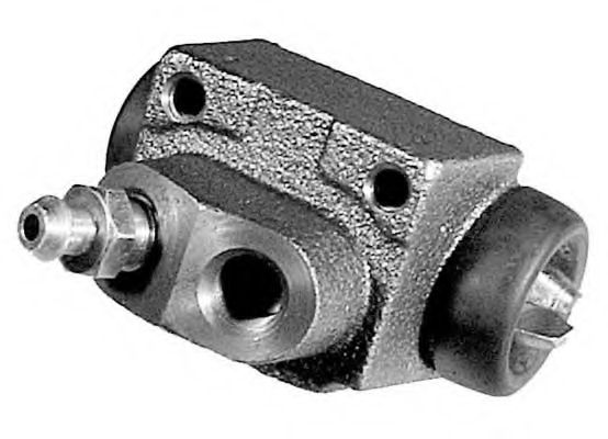 Колесный тормозной цилиндр MGA C1416