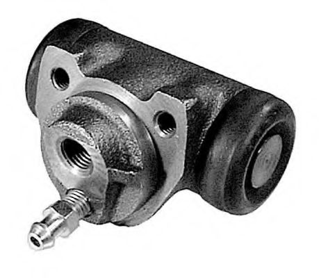 Колесный тормозной цилиндр ATE 20189