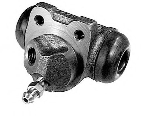 Колесный тормозной цилиндр ATE 20178