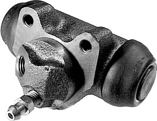 Колесный тормозной цилиндр MGA C1629