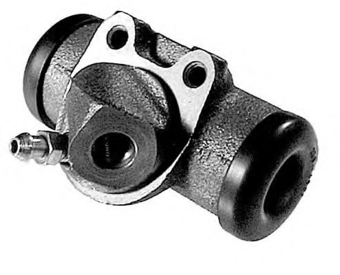 Колесный тормозной цилиндр ATE 20289