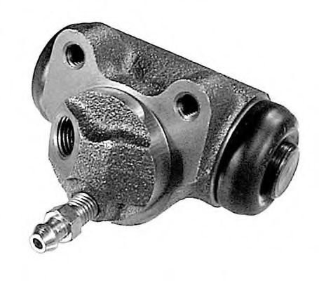 Колесный тормозной цилиндр MGA C1639