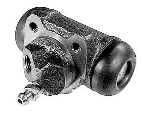 Колесный тормозной цилиндр ATE 20281