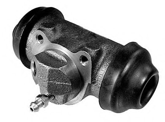 Колесный тормозной цилиндр ATE 20349