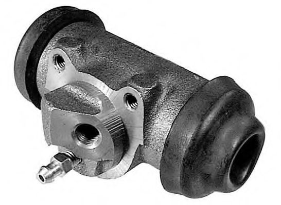 Колесный тормозной цилиндр ATE 20348