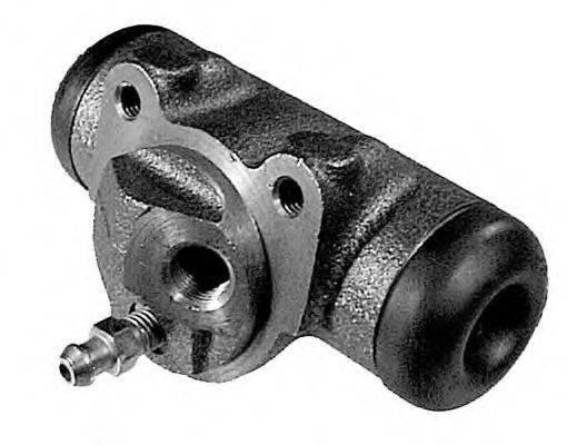 Колесный тормозной цилиндр MGA C1729