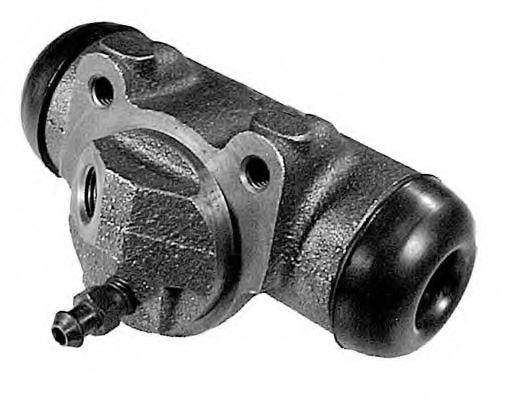 Колесный тормозной цилиндр MGA C1731