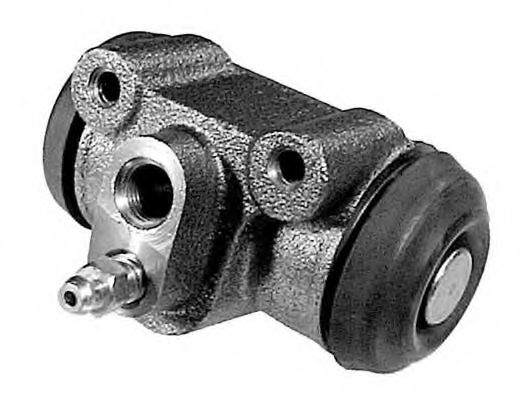 Колесный тормозной цилиндр ATE 20296